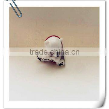 Happy Little Bear Toy/A Family of Four Cute Bear Toy/gift Plush Bear Toy photo-4