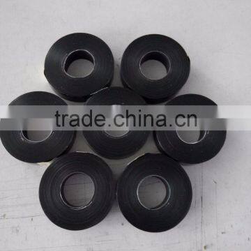 Rubber Self Fusing Tape Rubber Wraping Tape photo-4