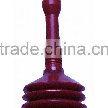 Mini Handy Plunger photo-4
