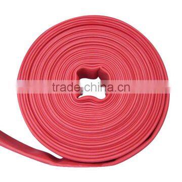 duraline fire hose