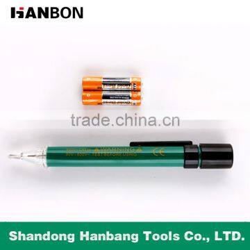 Non-Contact Test Pen photo-2