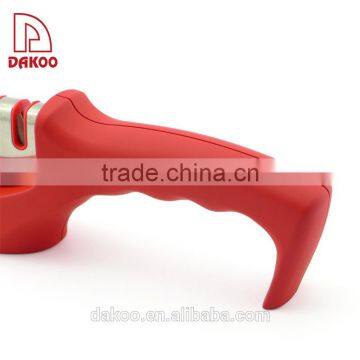 Multi-function Manual Household Sharpener photo-6