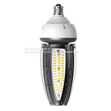 30w E27 E40 Ip65 Led Waterproof Corn Light photo-4