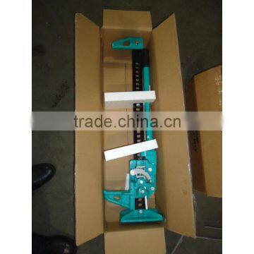 Farm Jack FJ2001E photo-3