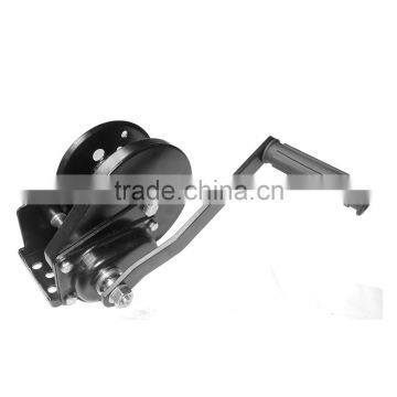 Hand Rotary Winch - HWB54 Series photo-2