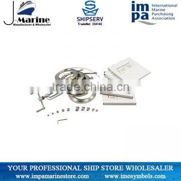 Marine Manual Banding Strapping Tool Of Stainless steel