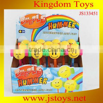 kids bubble toys