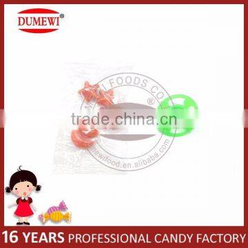 Mario Plastic Surprise Candy Toy Eggs photo-2