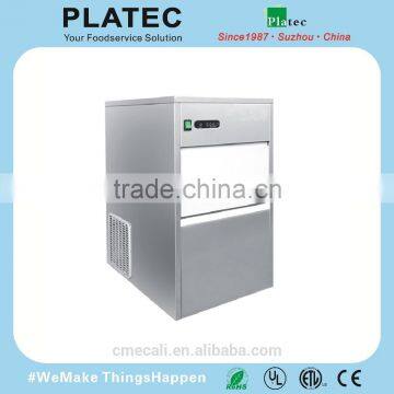 Hot sales Ice flake machine/ Stainless Steel Commercial Ice Flake Machine/Snow Flake Ice Making Machine