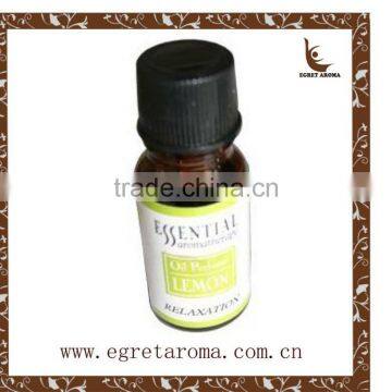 2015 Customed Scent 100% Pure Organic Essential Oils photo-6