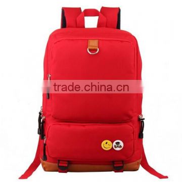 2015 popular backpack for teenagers