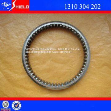 ZF Chinese Supplier Repair Manual Transmission 1310304202 / 1310304174 16s221 Transmission Sliding Sleeves photo-4