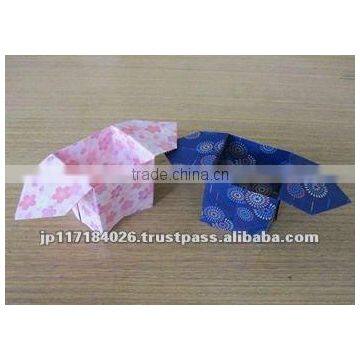 High Quality and Durable Children's Educational Toys Child Toy photo-2