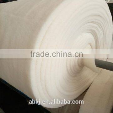 4oz Thermal Dream Cotton Quilters Batting Wadding photo-3