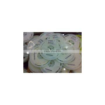 smd chip resistor size:0201 0402 0603 0805 120 0.125w/0.25w/0.5w/1w Current Sense Resistors - SMD