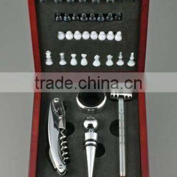 chess sets