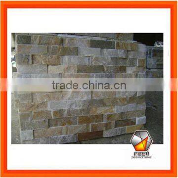 Cladding Wall Stone photo-2