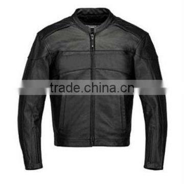 Ladies Moto Racing Jackets