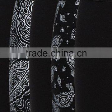 Hot Sale Mens Underwear High Quality Boxers Custom Underwears Designed Manufacturers Underwear photo-3