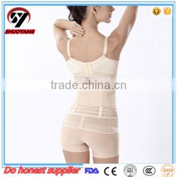 Professional Manufacturer Supply High Quality Maternity Pregnancy Belly Belt Support Brace With OEM and ODM photo-3