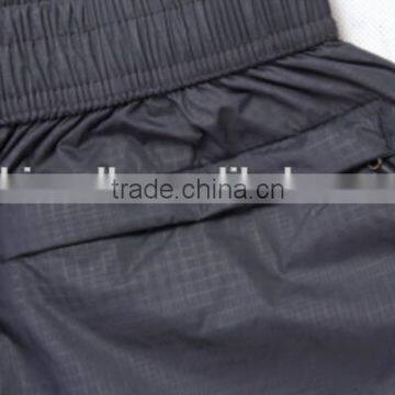 Men's Outdoor Waterproof Hunting Trousers Hunting Pants photo-3