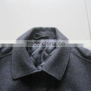 Mens Coat Winter photo-3