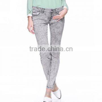 2015 wholesale cheap price jeans in dubai