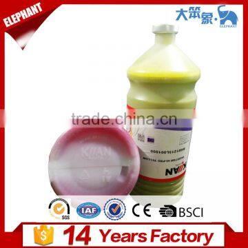 Factory Price Kiian Digistar Hi-pro Manoukian Dye Sublimation Ink photo-6