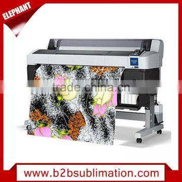 High Speed SC-F6280 Sublimation Printer Cheap Price photo-1