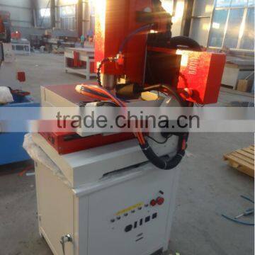 Best Choice Jade Engraving Machine Wood Carving Cnc Router High Precision Cnc Wood Router Machine photo-2