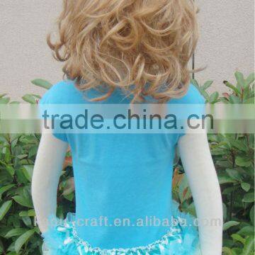 2015Sexy Mini Skirt Pictures Wholesale Kids Micro Skirt photo-2