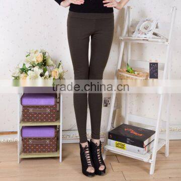 GZY fashion design top quality women sexy ladies leggings sex photo japan girl sexy ass