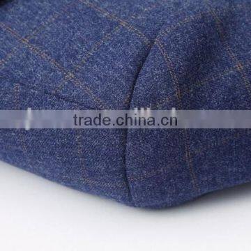 GZY Wholesale Big Quantity Tracking Suit photo-6