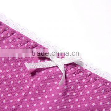 Hot Images Sexy Transparent Types of Women Underwear photo-2