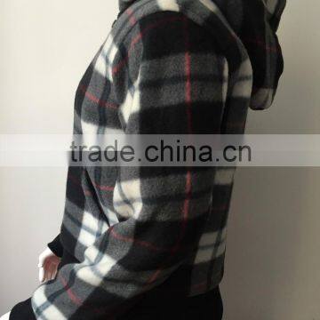 Best Seller Kids Coat Baby Jacket photo-2