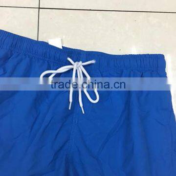 Men Stocklots Cheap Bermuda Shorts photo-3