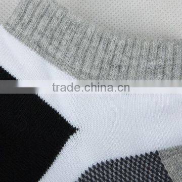 Breathable Sports Sock photo-3
