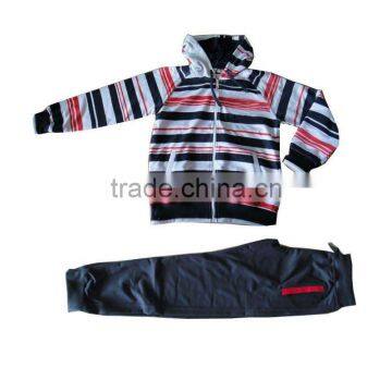 boys sport jacket