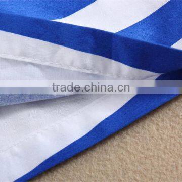 2015 Mom and Bab Wholesale Fashion Girl Tops Cotton Woven Design photo-5