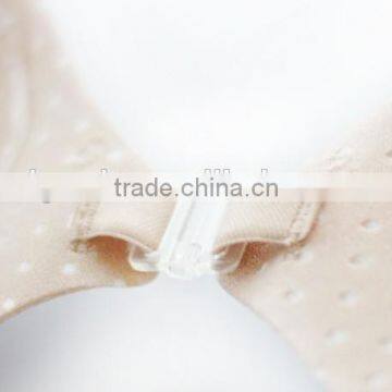 Plunge Strapless Bra Strapless Bra photo-3