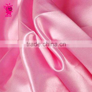 Whosale New Arrival Hot Sale Matte Satin Cloth photo-4