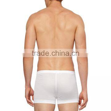 HIGH Quality Adults Modern Design Men's Boxer Briefs Wholesale photo-2