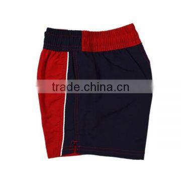 Children Clothing /Custom Shorts Kids Boy Summer Board Shorts photo-4