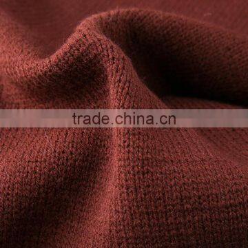 Zm50246b Europe Hot Sell Lady Sweater Dress Sexy off Shoulder Long Knitwear Women photo-5