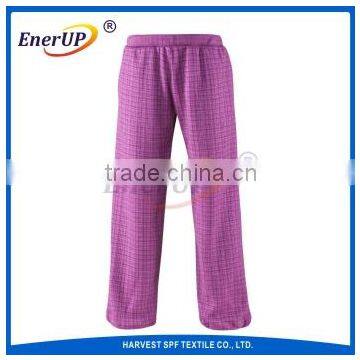 High Quality Wool Underwear Children photo-3