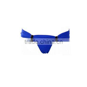 2018 Girl Micro Open Sexy Bikinis Hot Sexy Bikini photo-3