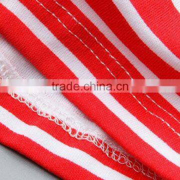 High Quality Casual Children Wear Fall/spring Girl One Piece Cotton Embroidered Dresses photo-5