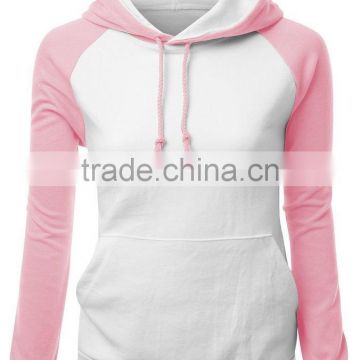 cheap pullover hoodies, plain ladies sport garment,oem custom hooded sweatshirts wholesale pullover