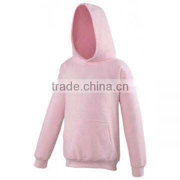 Suntex Custom 100% Polyester New Arrival High Quality China Cotton Sweatershirt Fleece Wholesale photo-5