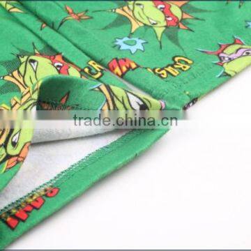 Baby Body Suits Boy Night Suit photo-4